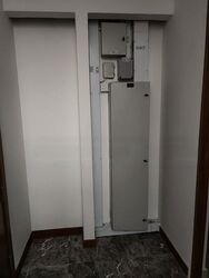 Cabana (D28), Terrace #458781021